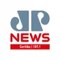 Jovem Pan News Curitiba