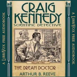 Dream Doctor