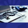 Rural And Commuter Counties Hit Hardest By GP Shortage