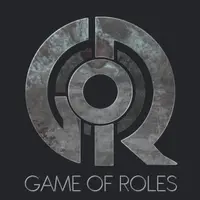 Game of Roles