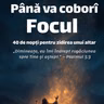 Ziua 36:
Faptele Apostolilor 17:27