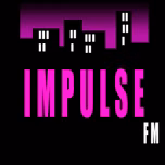 Impulse FM