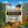 Folge #075 - Hundert Meilen 3Kings 3Hills und- Halbmarathon mit KI