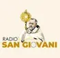 Radio San Giovani