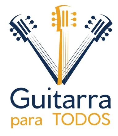 Guitarra para Todos
