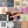 What’s Funk? 10.07.2026 - Summer Anthem