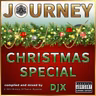 Journey Christmas Special 2022