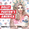 Dolly Parton's America: Sad Ass Songs
