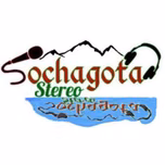 Sochagota Stereo