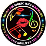 Muah FM OnlineRadio