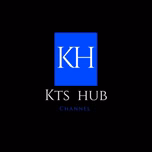 KTS HUB