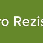 Radyo Rezistans