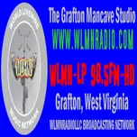 WLMNLP 98.5 FM HD