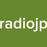 radiojp