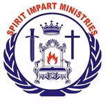 Impart Radio