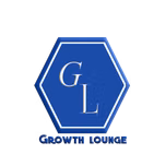 Growth Lounge