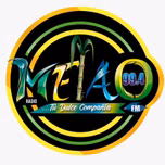 Melao FM 99.4