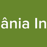Radio România Internaţional