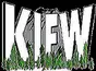 1230 KIFW - KIFW
