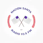 Nacion Santa Radio
