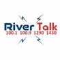 The River Talk - WLYV