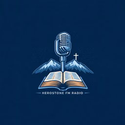 Herostone Fm Radio