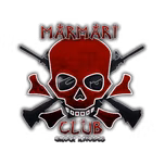 MARMARI RECORDS