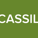 LUCASSILVA