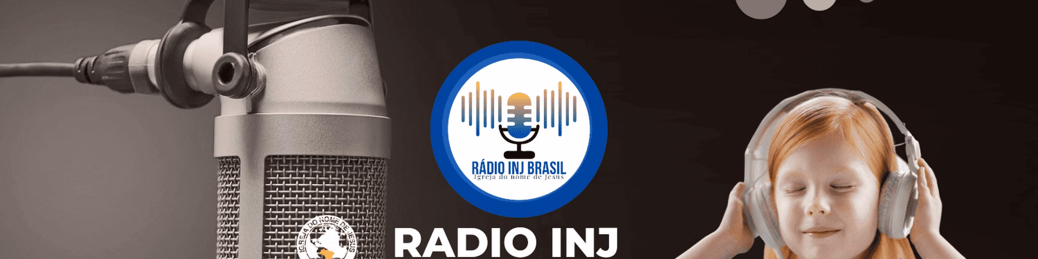 RADIO INJ OFICIAL