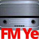 ONE FM Yemen