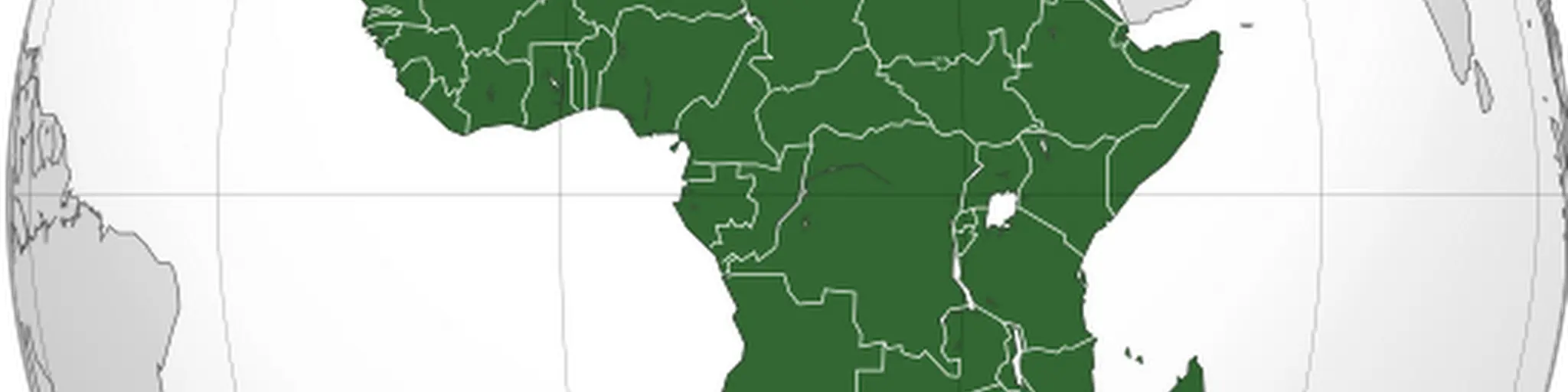 Royal 105.8 FM Ouezzindougou
