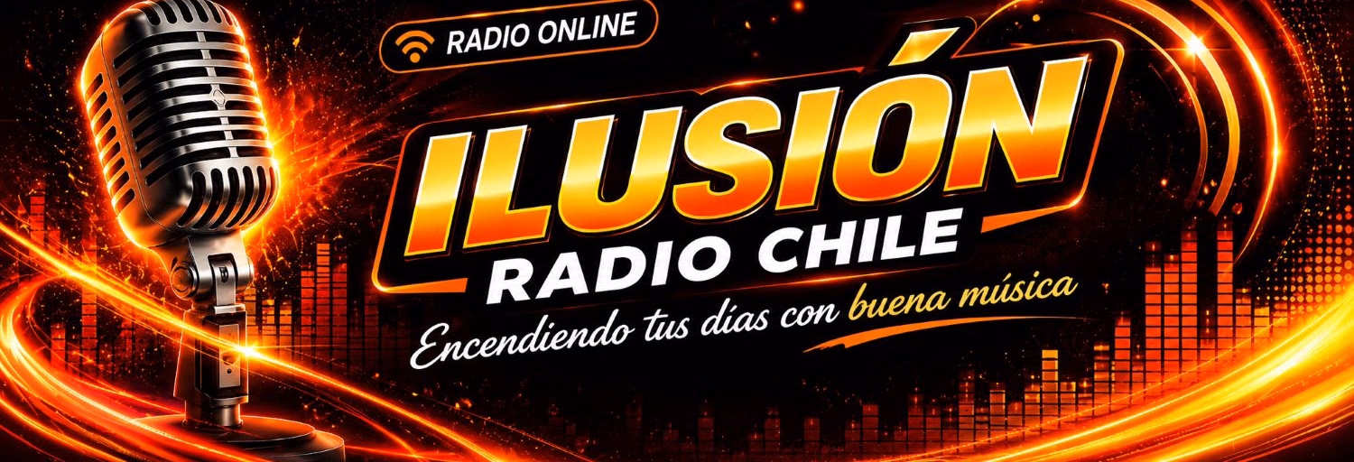 radio la ilusión puente alto