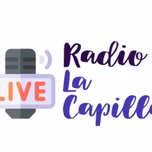 Radio La Capilla