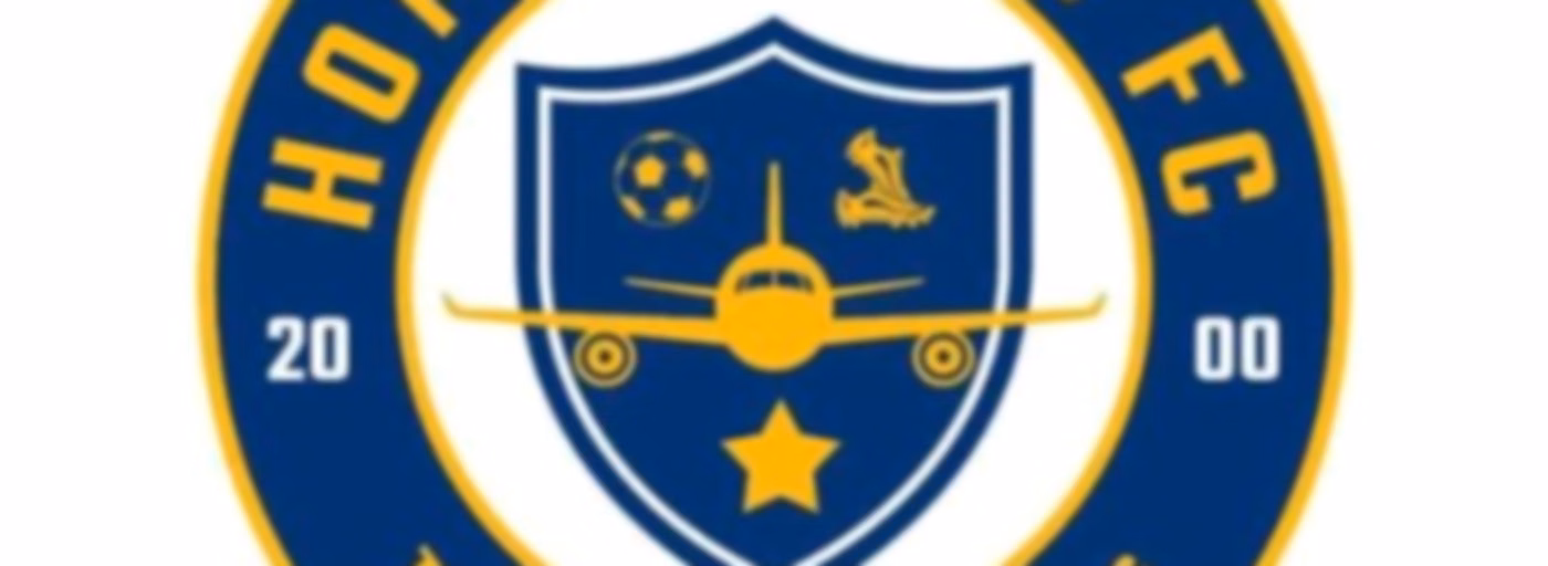 HOME STARS FC RADIO