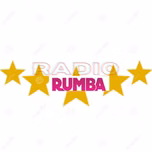 Radio Rumba 5 estrellas