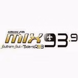 KMXH Mix 93.9 FM