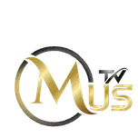Massaya US