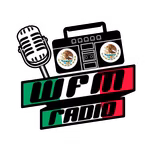 wfm radio
