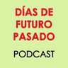 Recitando parte 2