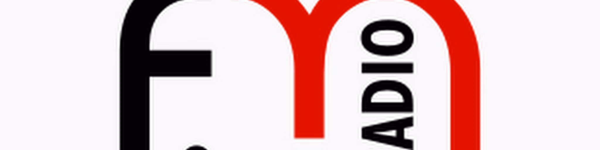 Radio Baydhabo