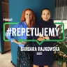 #5 #rePETujemy - mniej znaczy lepiej, czyli jak dbać o środowisko