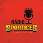 Rádio Sportices