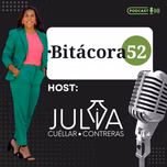 Bitácora52