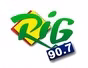 RIG