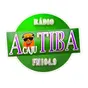 Rádio Acajutiba