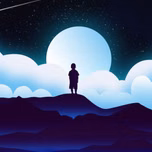 MTD Radio - Dance and relaxing music