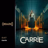 Carrie, a Estranha