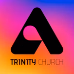 Trinity Church