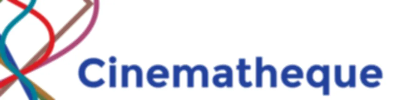 Cinematheque – Concertzender | Klassiek, Jazz, World en meer