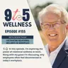 The People Equation-Cultivating Relational Wellness in Workplace